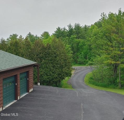 749 State Route 9n Ticonderoga NY 12883