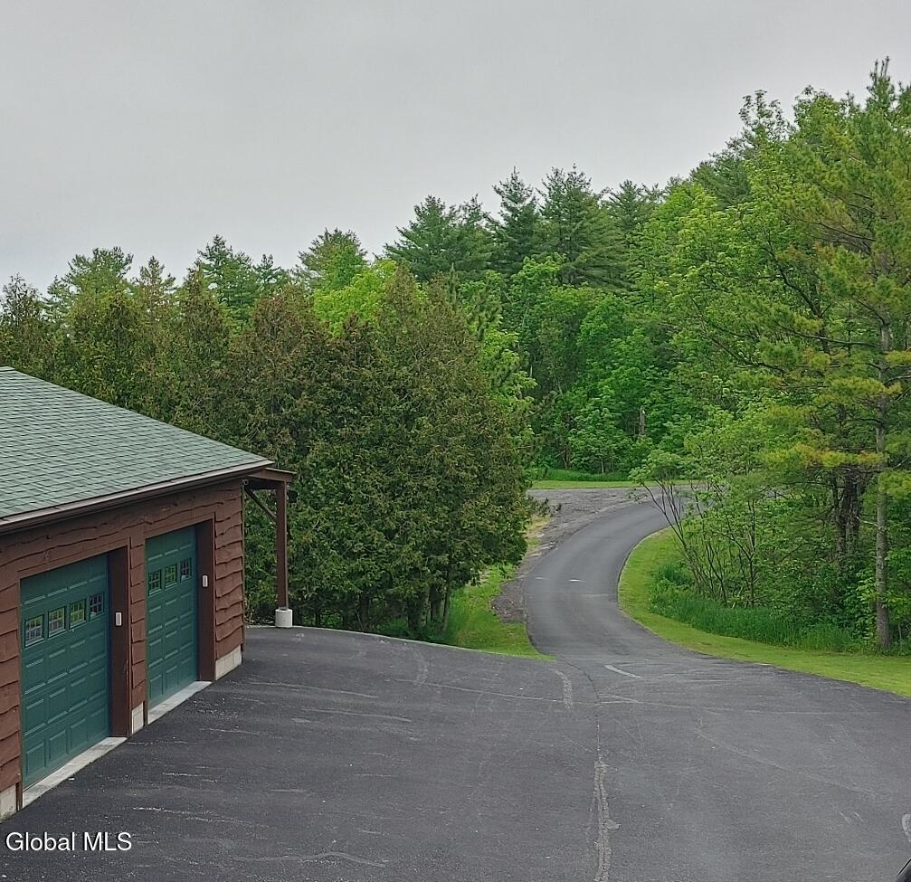 749 State Route 9n Ticonderoga NY 12883