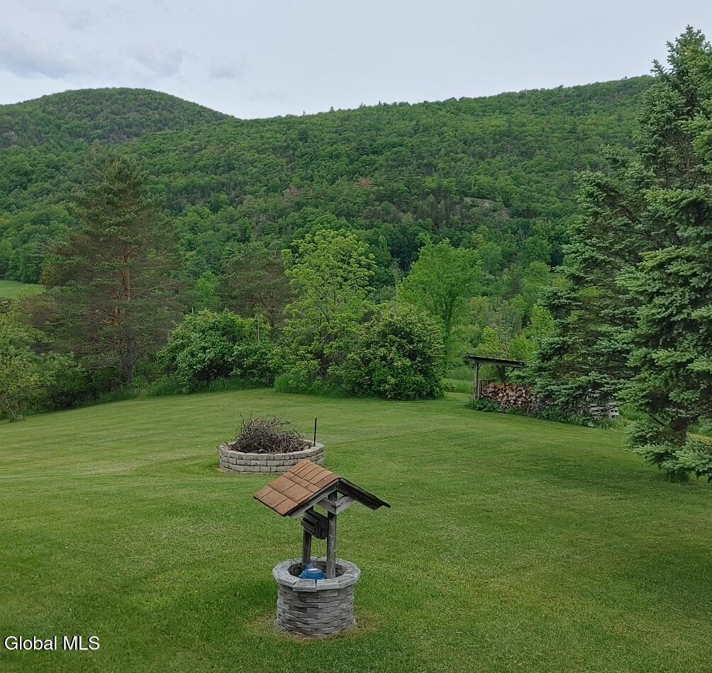749 State Route 9n Ticonderoga NY 12883