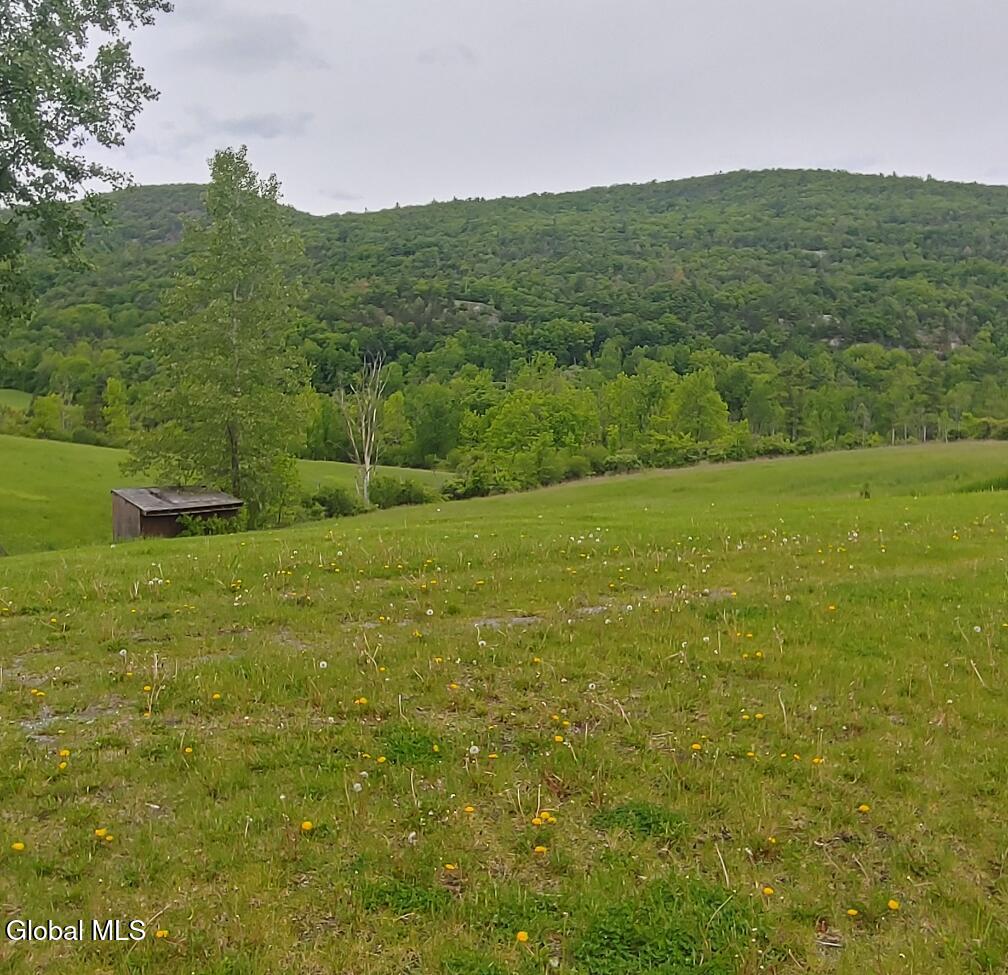 749 State Route 9n Ticonderoga NY 12883