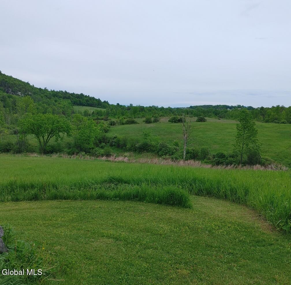 749 State Route 9n Ticonderoga NY 12883