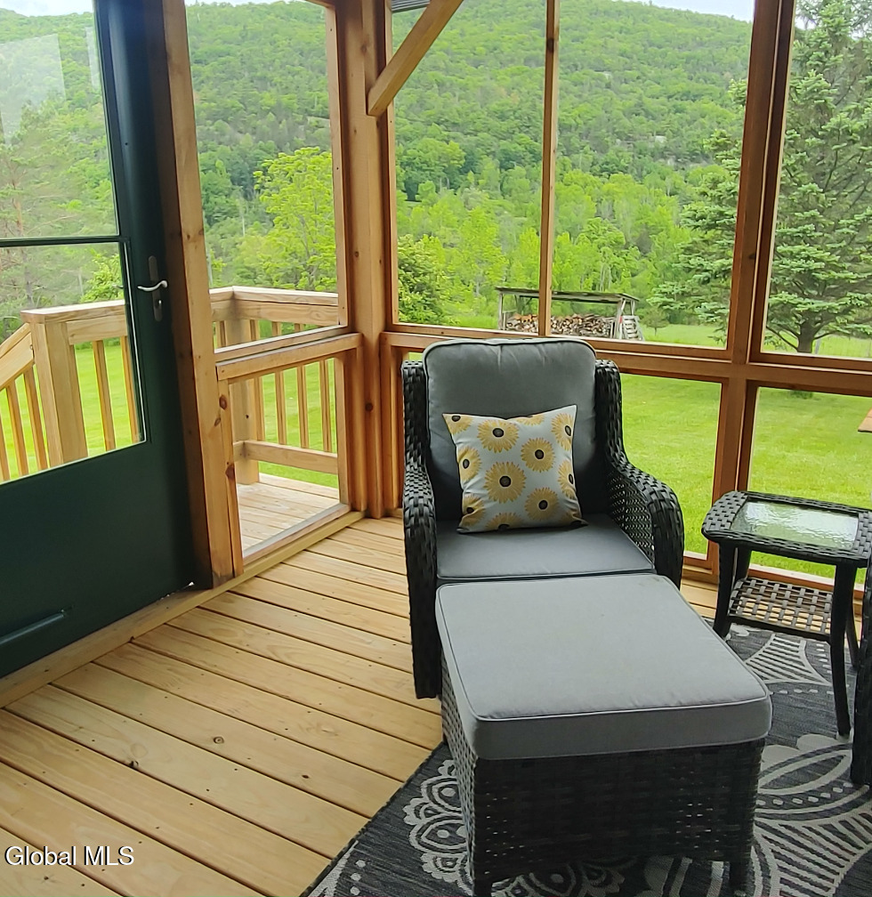 749 State Route 9n Ticonderoga NY 12883