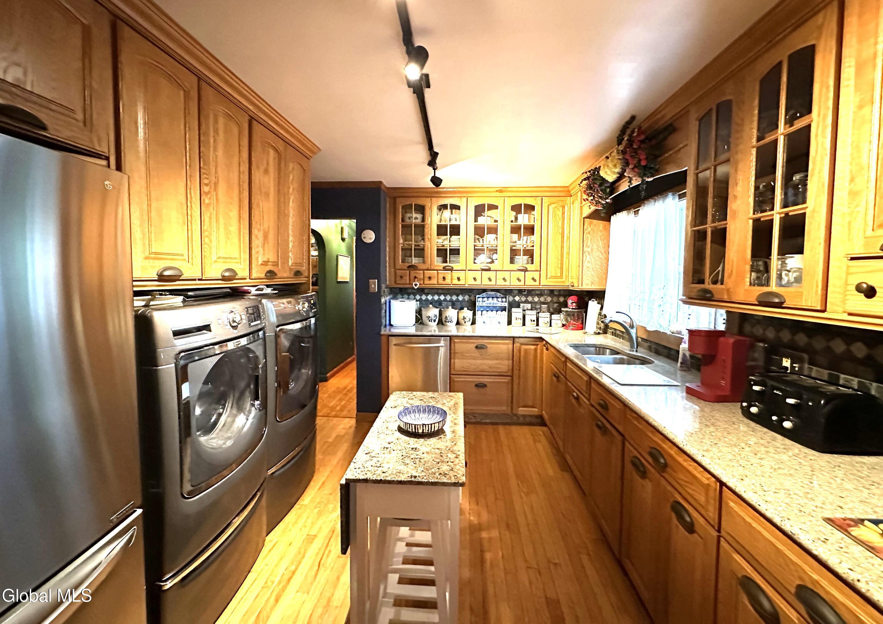 30 Abeling Street Canajoharie NY 13317