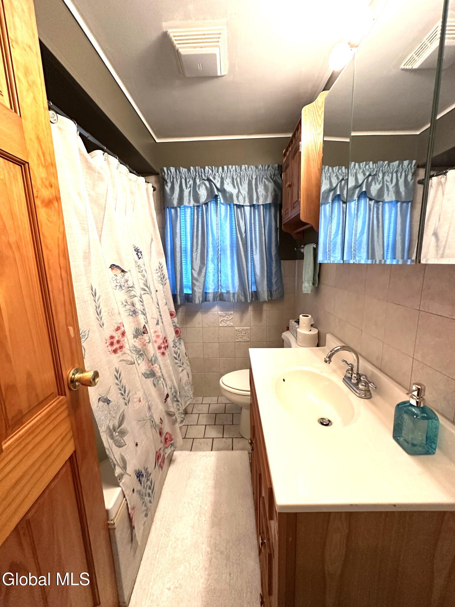 30 Abeling Street Canajoharie NY 13317