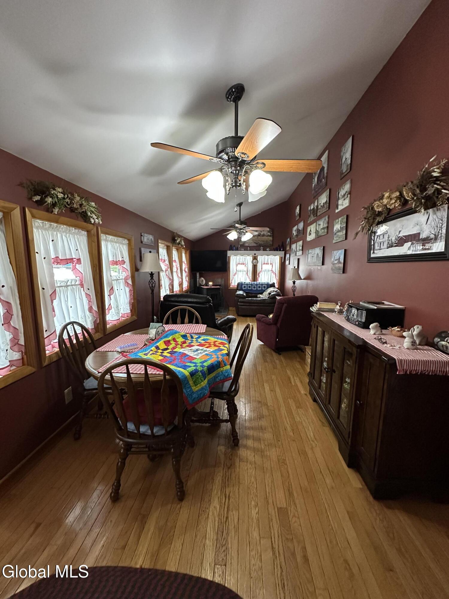 30 Abeling Street Canajoharie NY 13317
