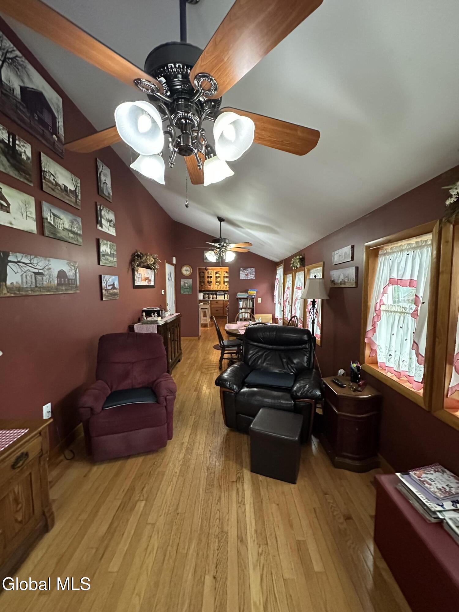 30 Abeling Street Canajoharie NY 13317