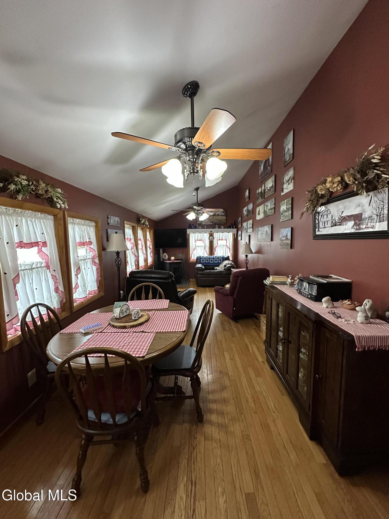 30 Abeling Street Canajoharie NY 13317