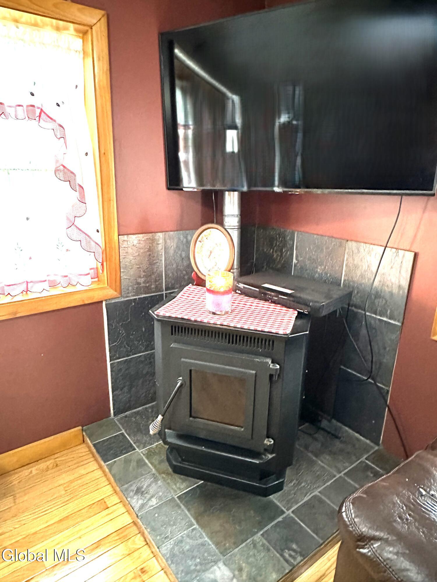 30 Abeling Street Canajoharie NY 13317