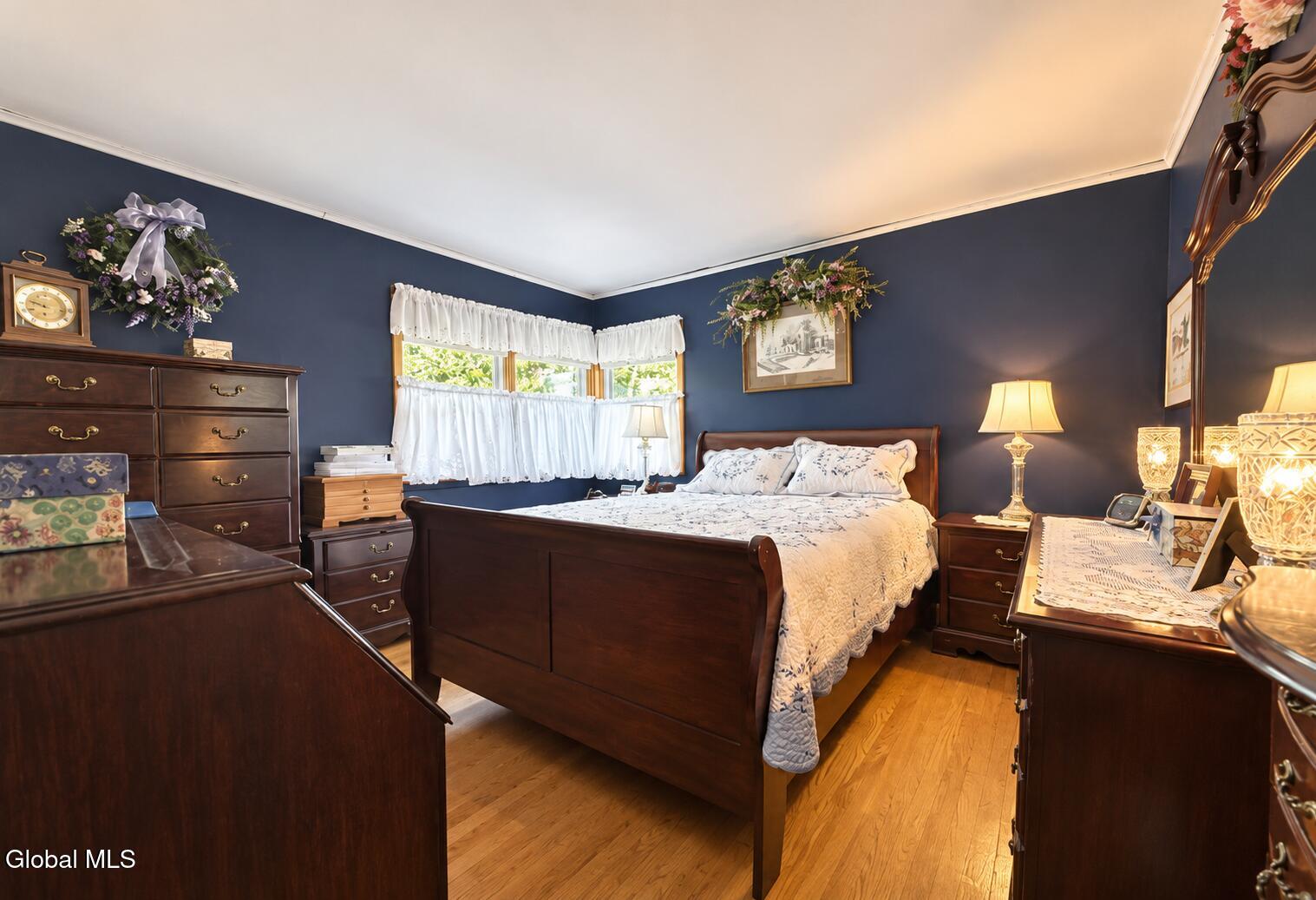 30 Abeling Street Canajoharie NY 13317