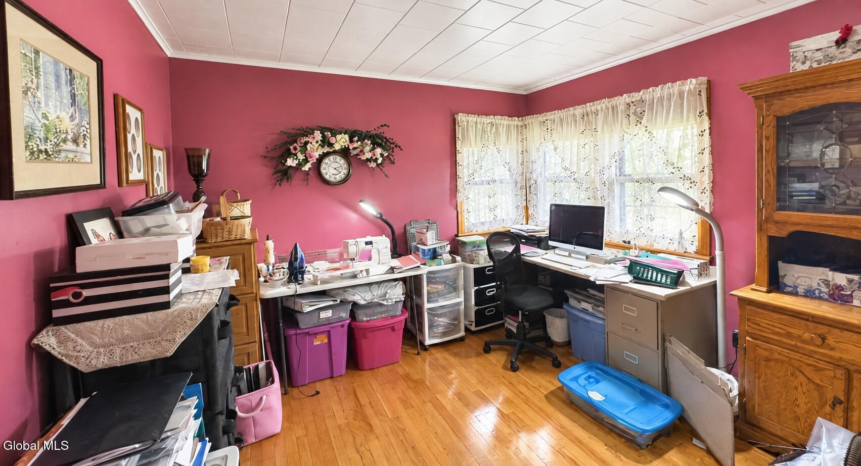 30 Abeling Street Canajoharie NY 13317