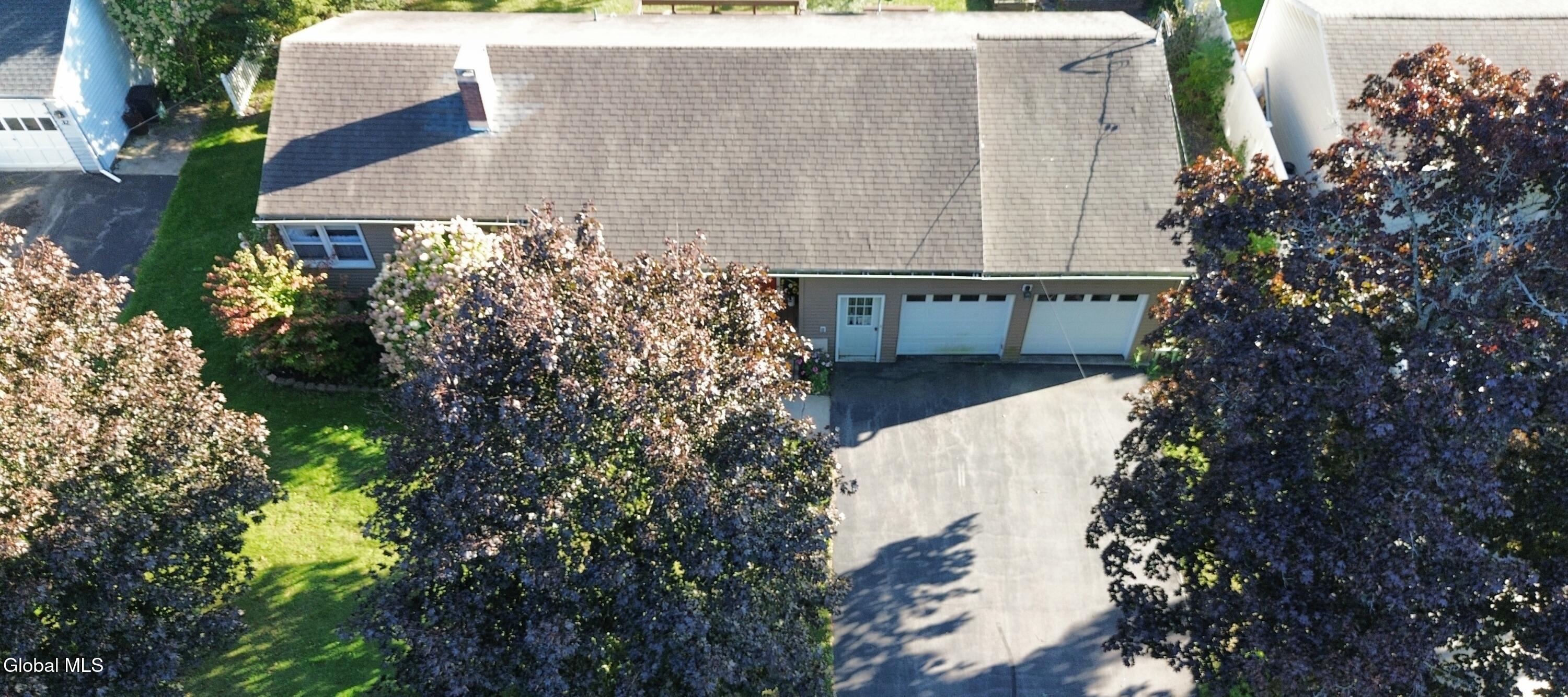 30 Abeling Street Canajoharie NY 13317