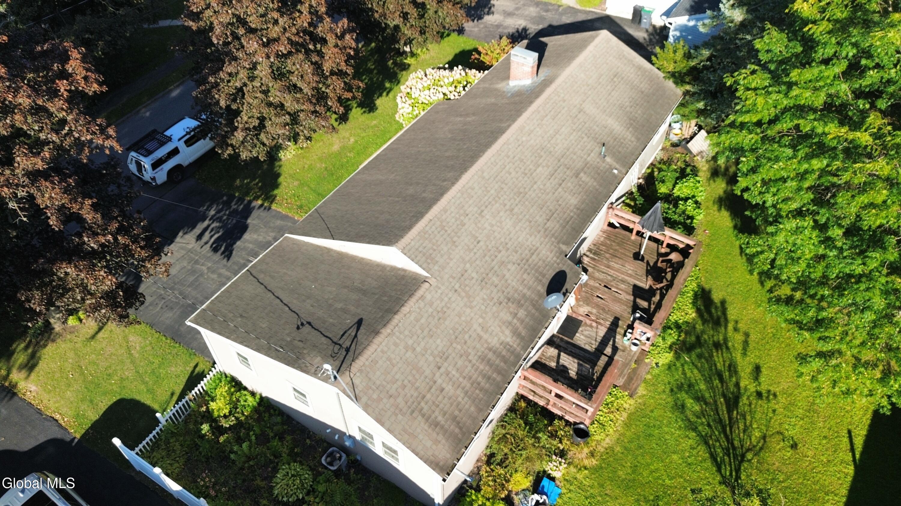 30 Abeling Street Canajoharie NY 13317