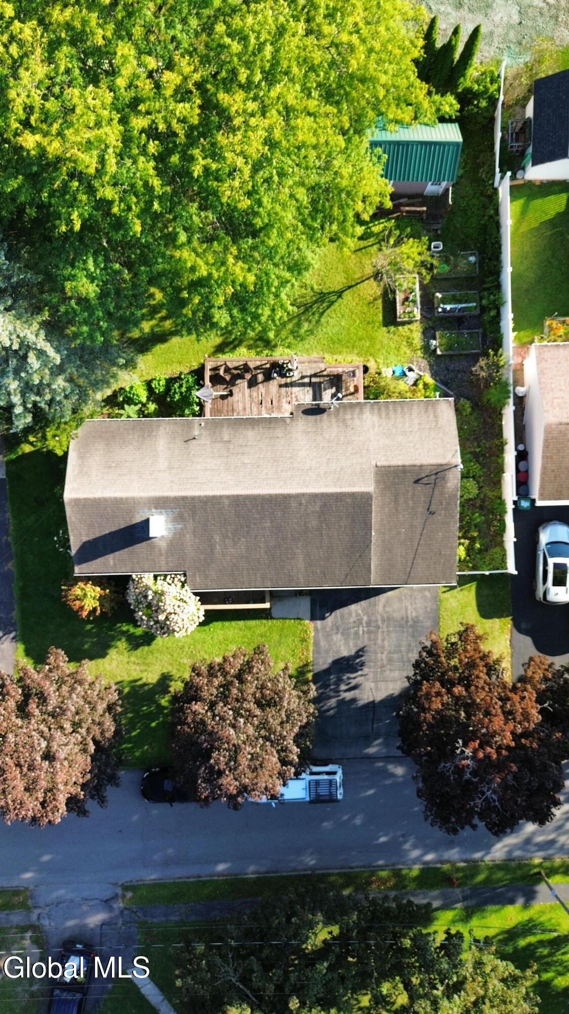 30 Abeling Street Canajoharie NY 13317