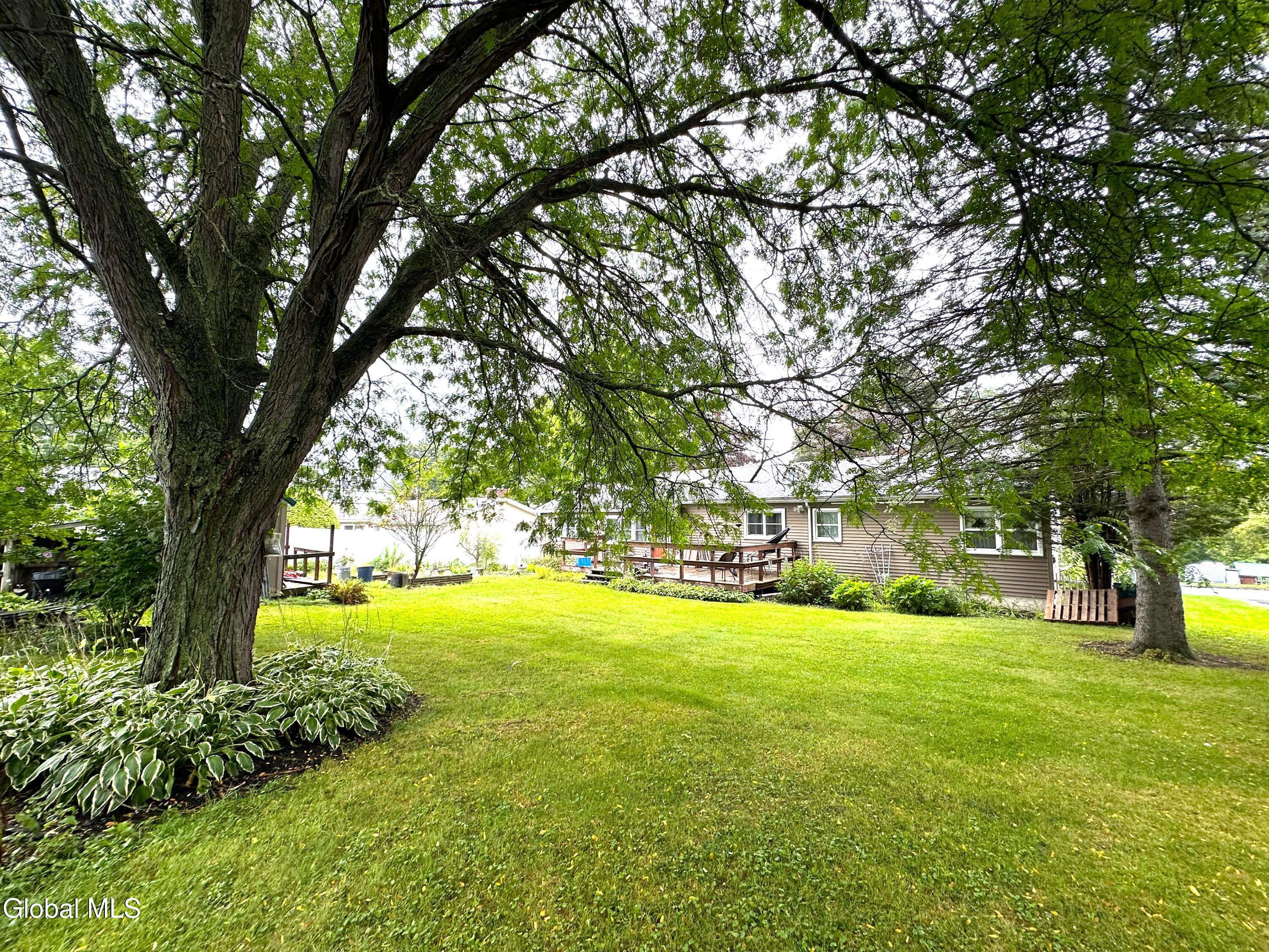 30 Abeling Street Canajoharie NY 13317
