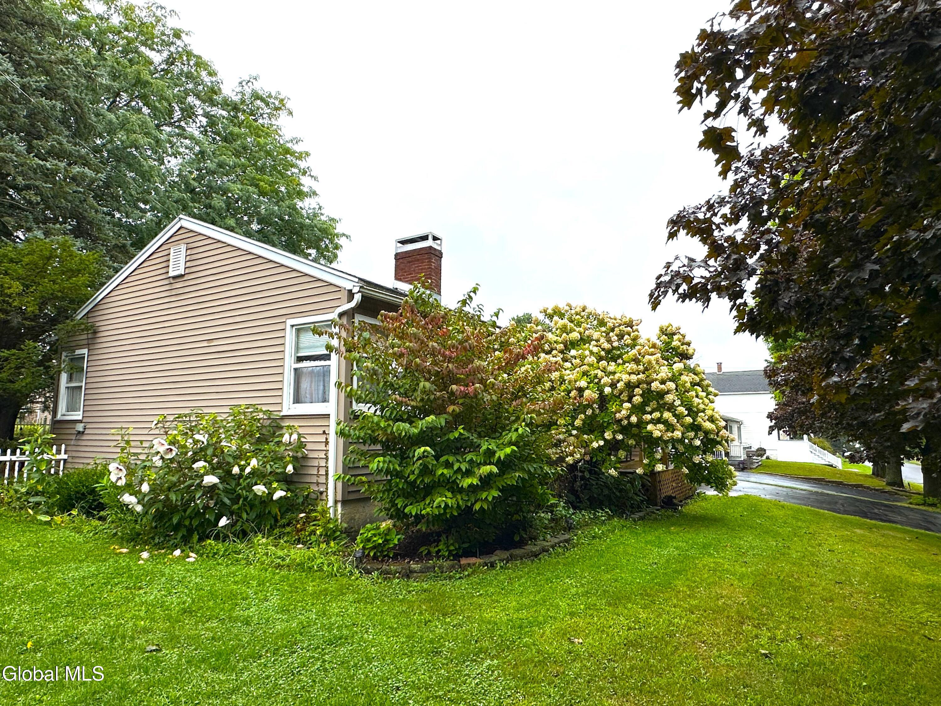 30 Abeling Street Canajoharie NY 13317