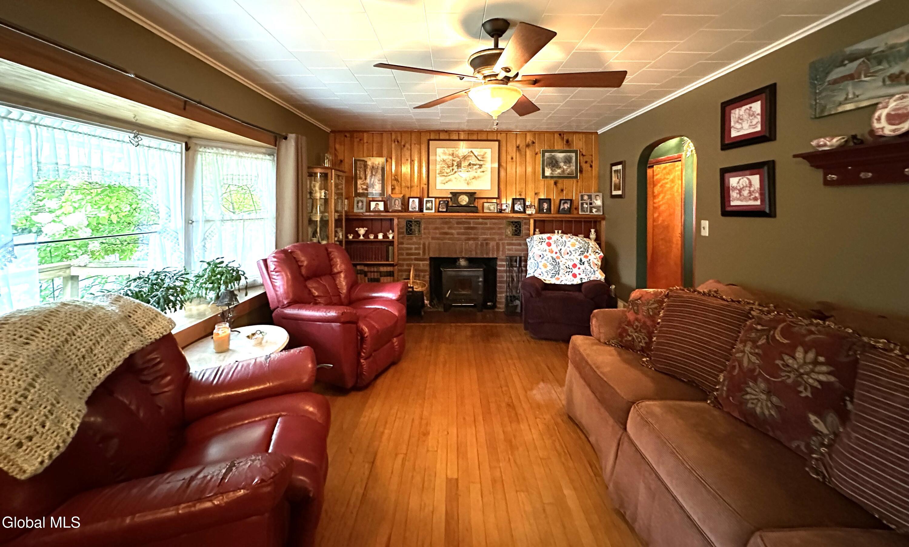 30 Abeling Street Canajoharie NY 13317
