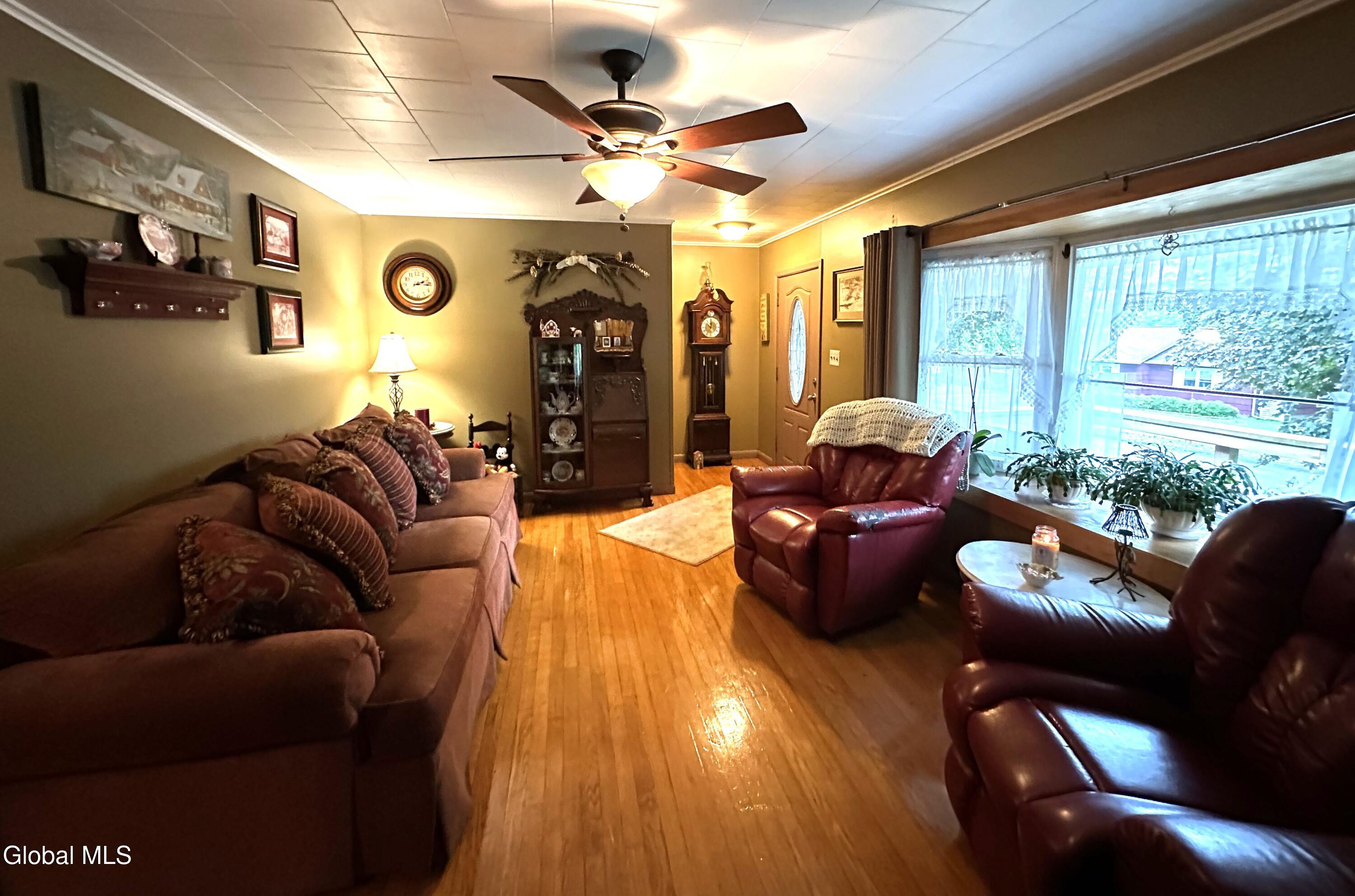 30 Abeling Street Canajoharie NY 13317