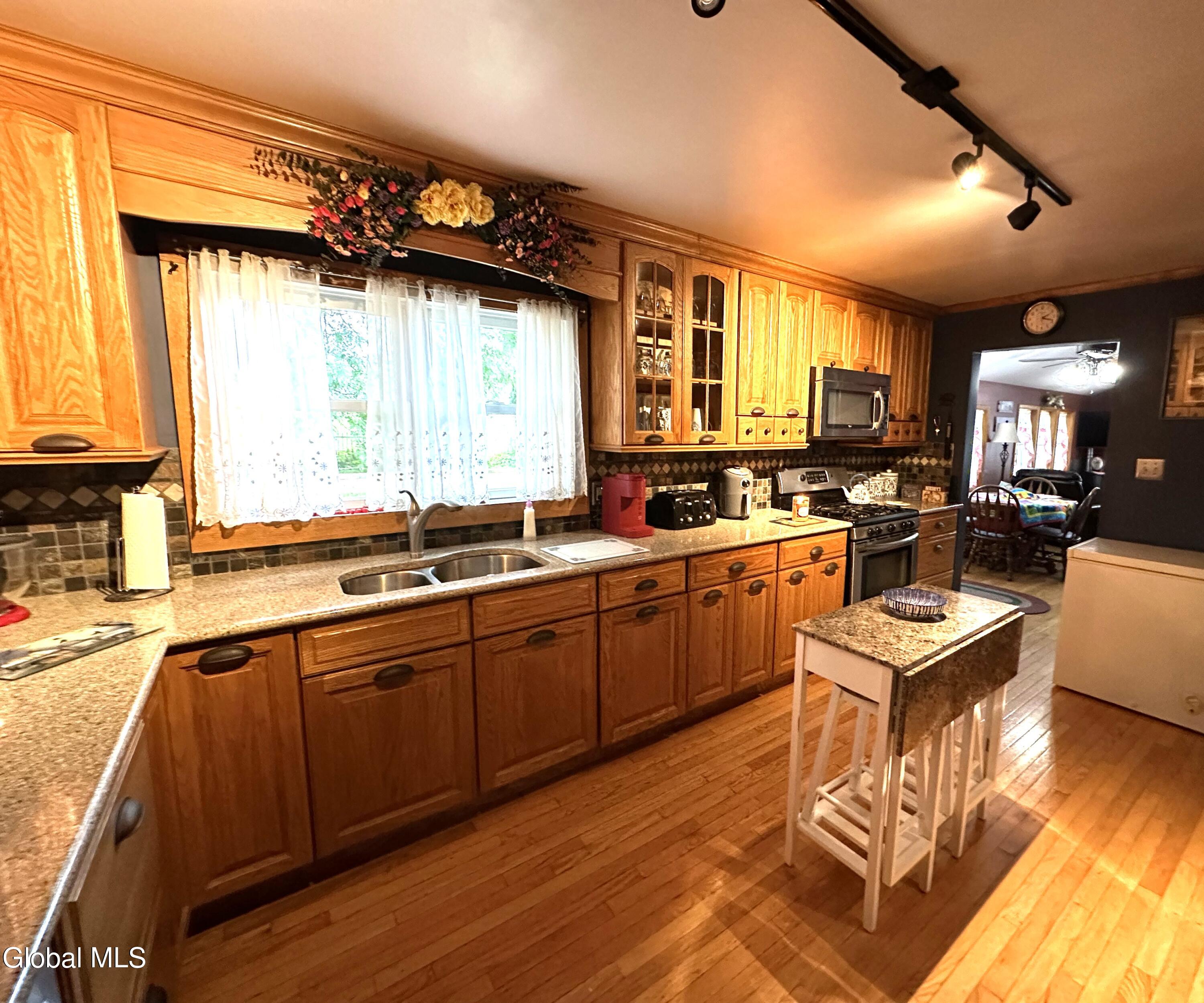 30 Abeling Street Canajoharie NY 13317