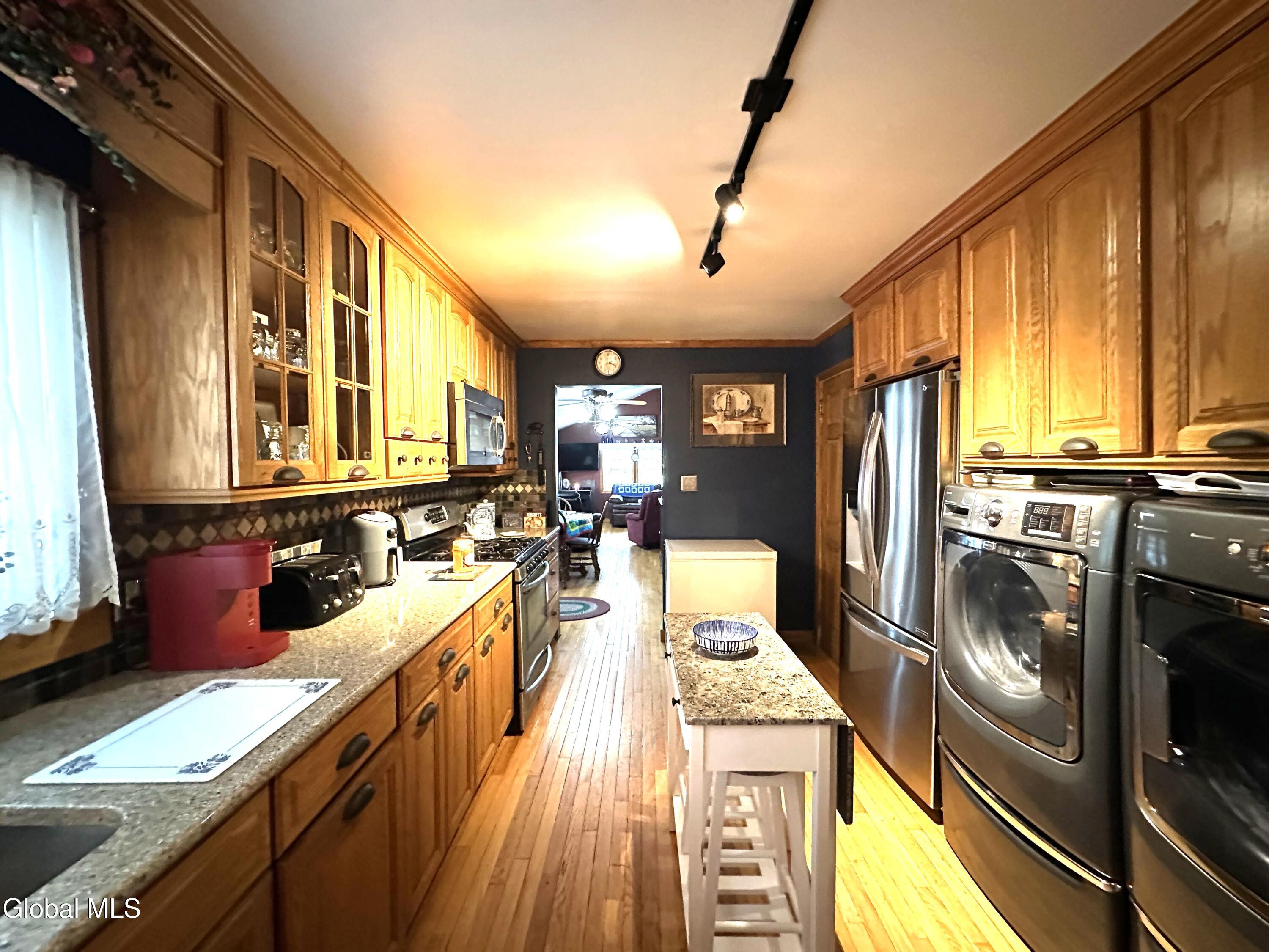 30 Abeling Street Canajoharie NY 13317