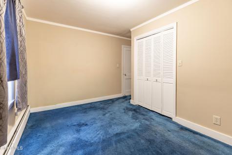 66 New Turnpike Road Troy NY 12182