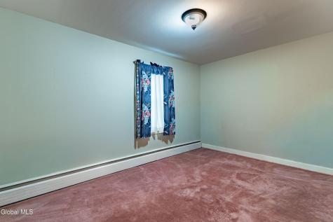 66 New Turnpike Road Troy NY 12182