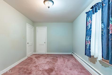 66 New Turnpike Road Troy NY 12182