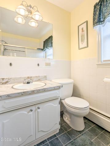 66 New Turnpike Road Troy NY 12182