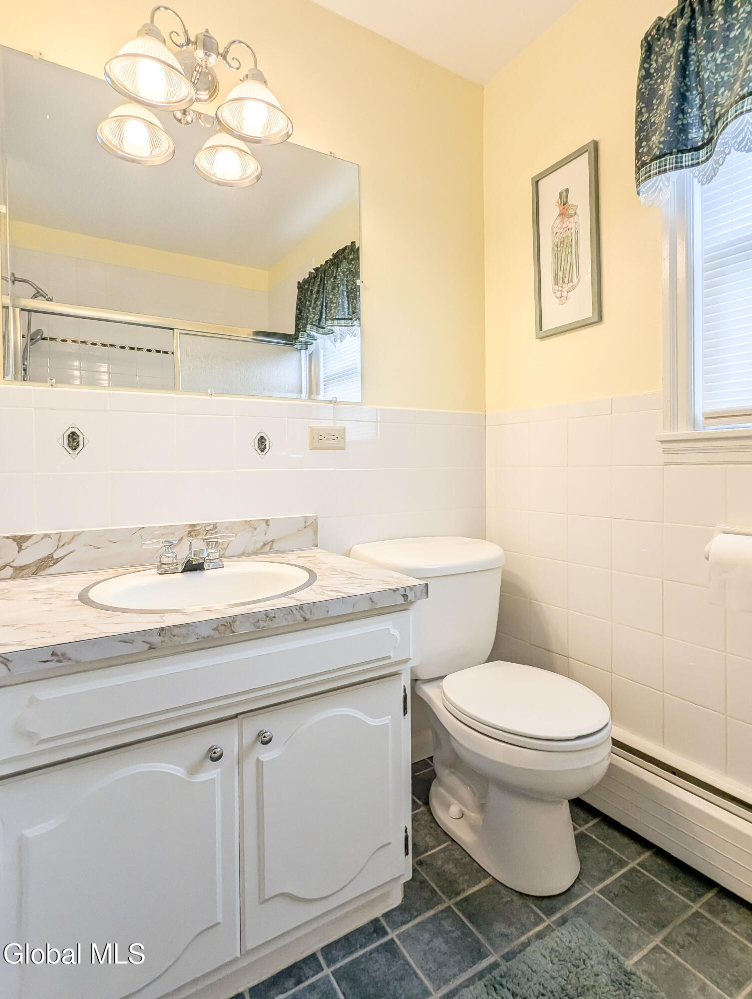 66 New Turnpike Road Troy NY 12182