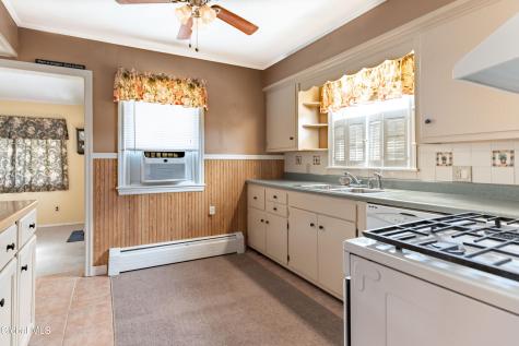 66 New Turnpike Road Troy NY 12182