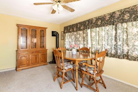 66 New Turnpike Road Troy NY 12182