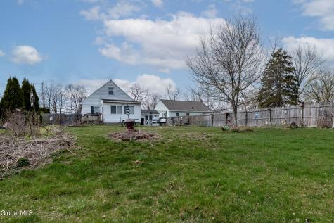 66 New Turnpike Road Troy NY 12182