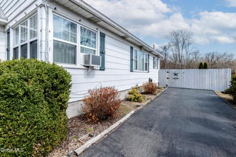 66 New Turnpike Road Troy NY 12182