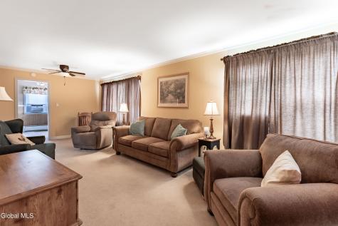 66 New Turnpike Road Troy NY 12182