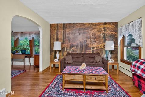 4116 Albany Street Schenectady NY 12304