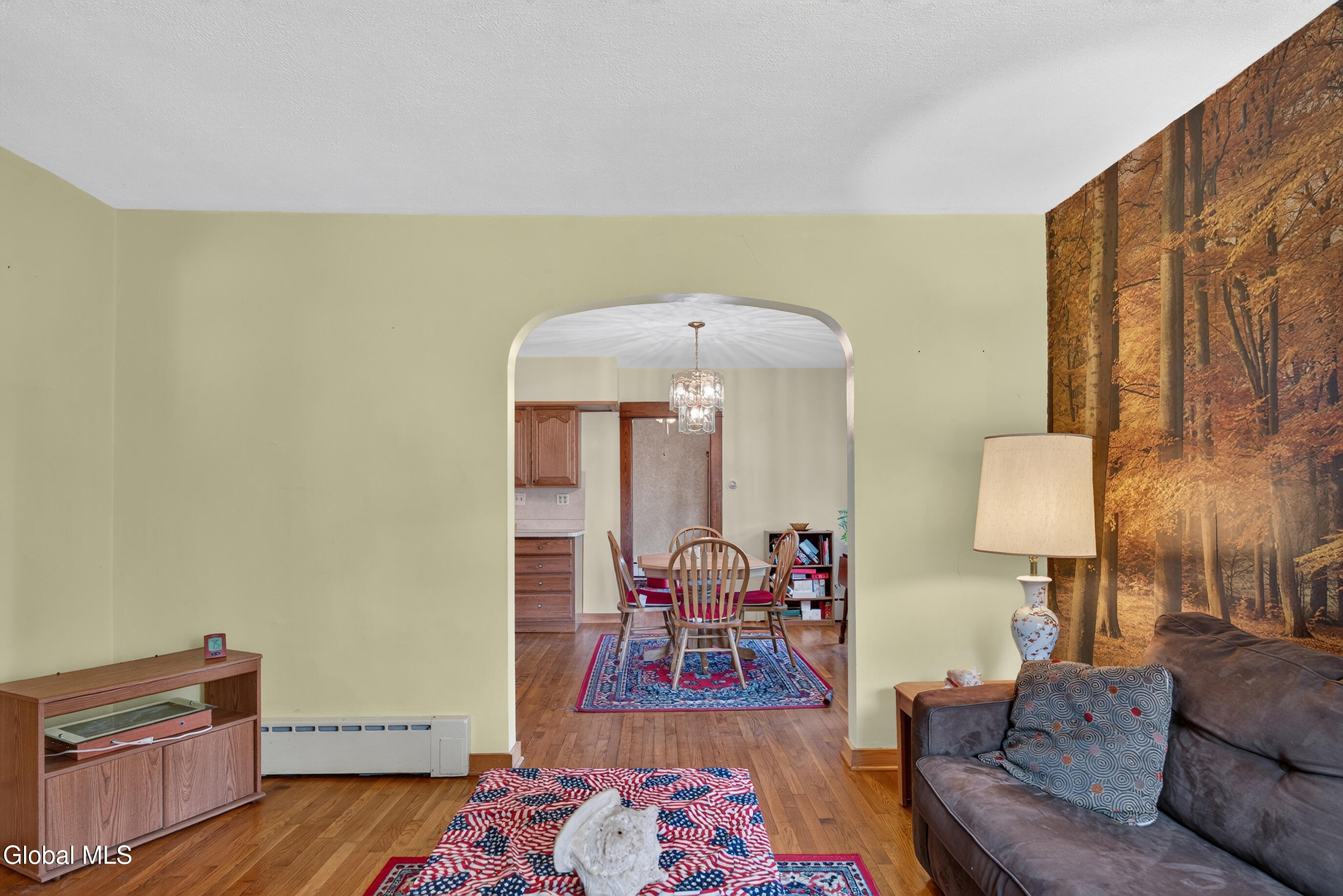 4116 Albany Street Schenectady NY 12304