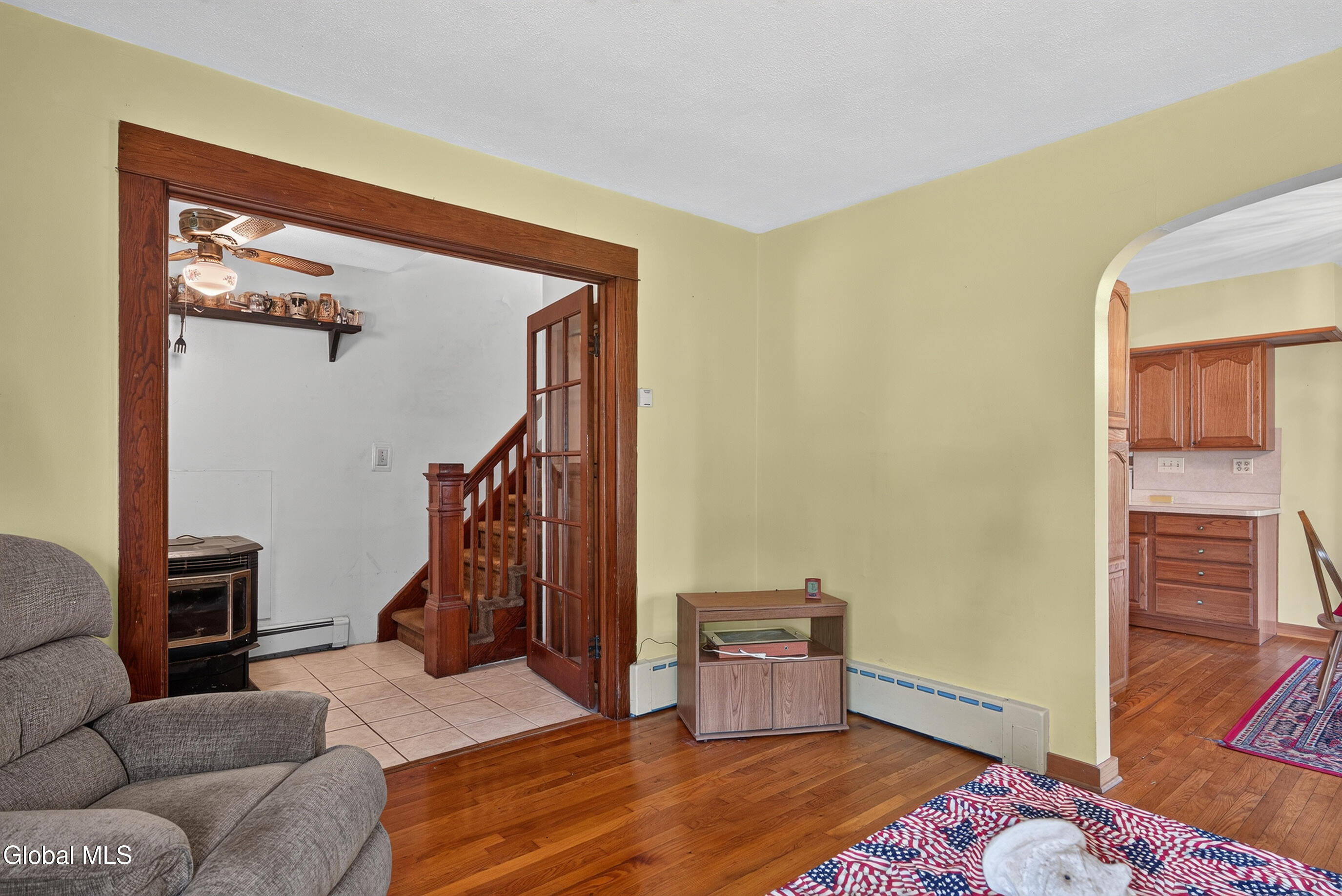 4116 Albany Street Schenectady NY 12304
