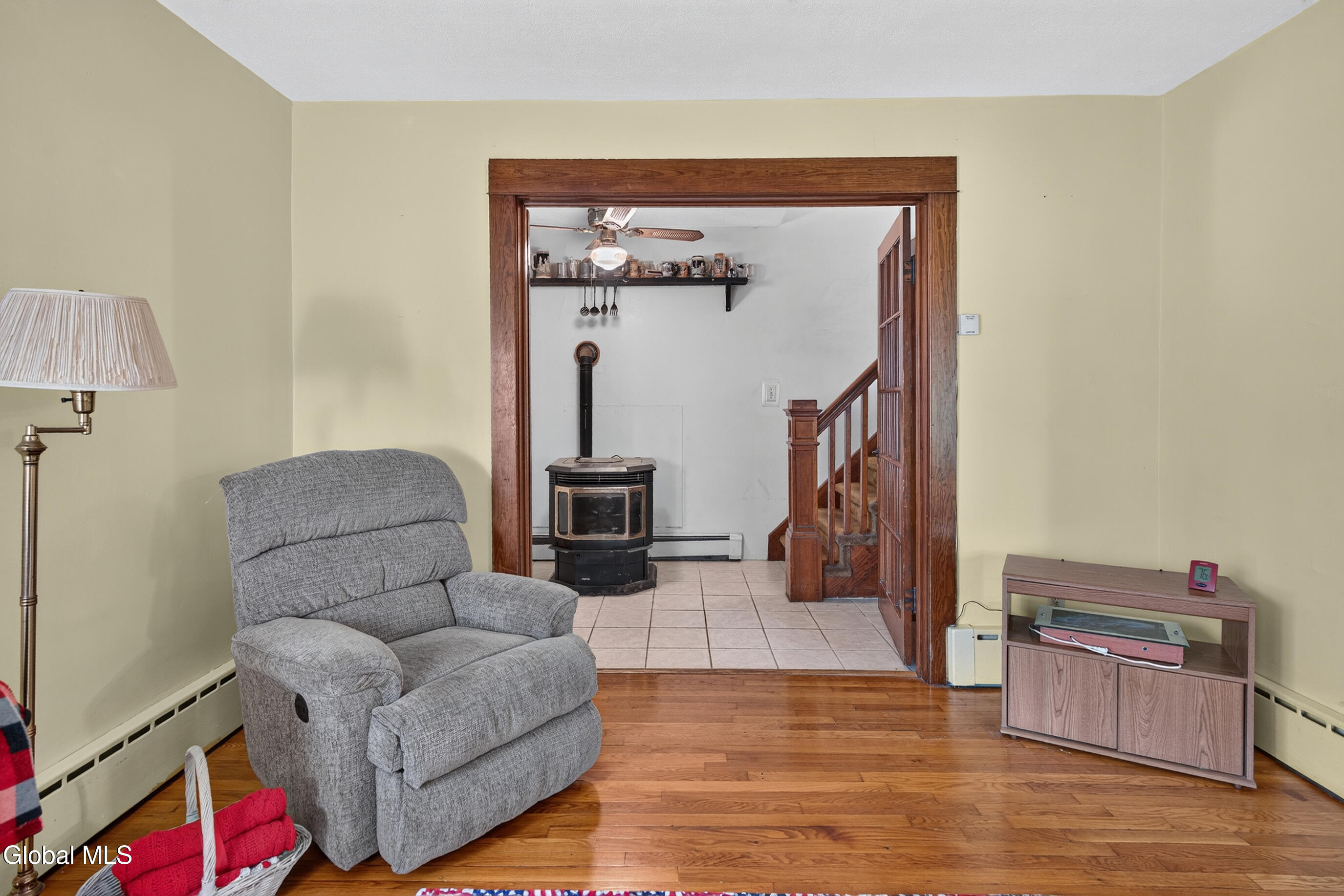 4116 Albany Street Schenectady NY 12304