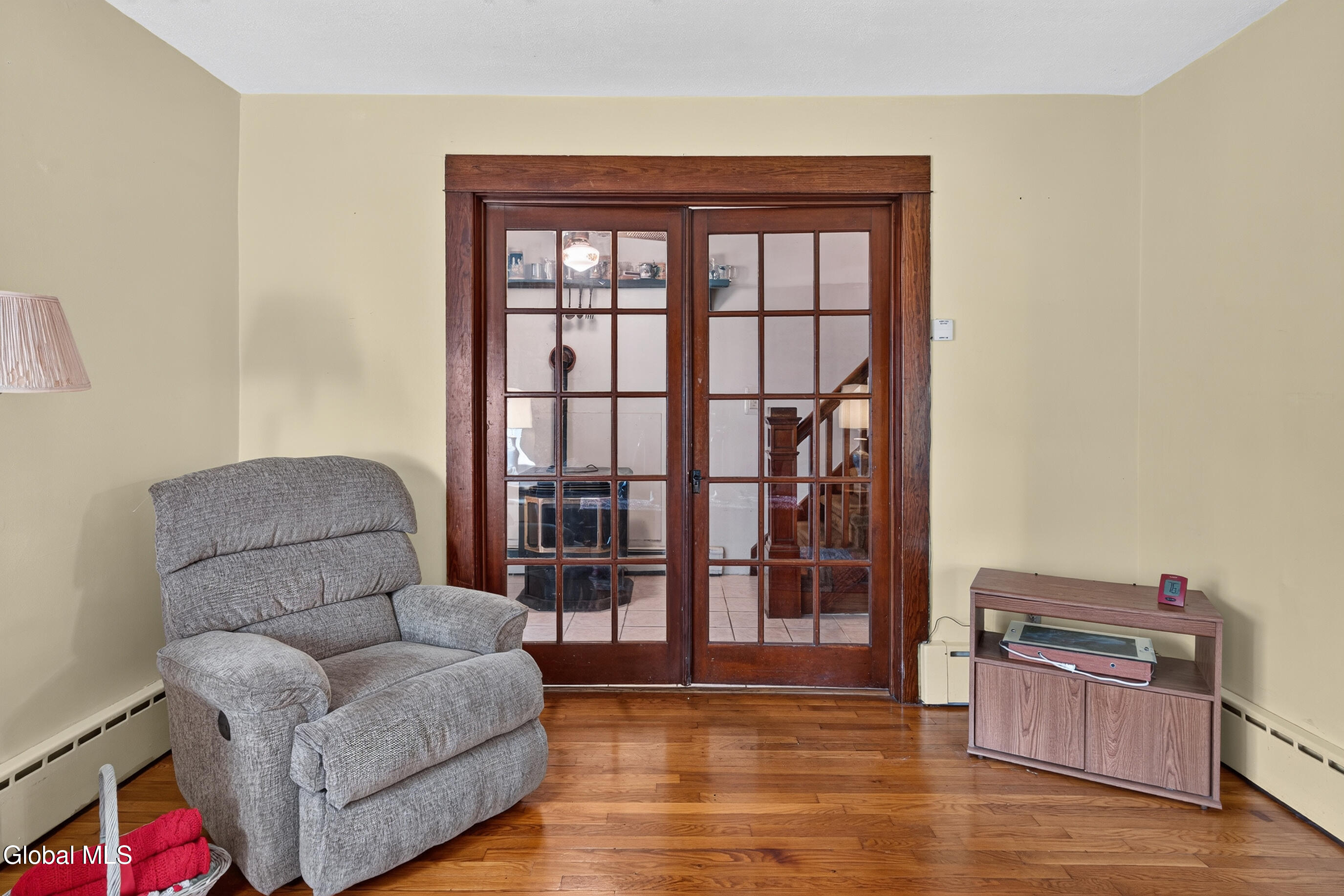 4116 Albany Street Schenectady NY 12304