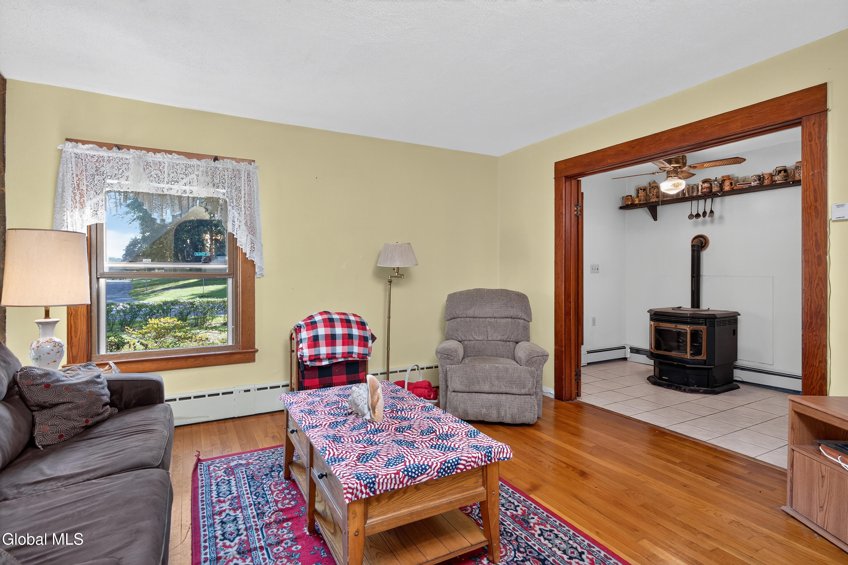 4116 Albany Street Schenectady NY 12304