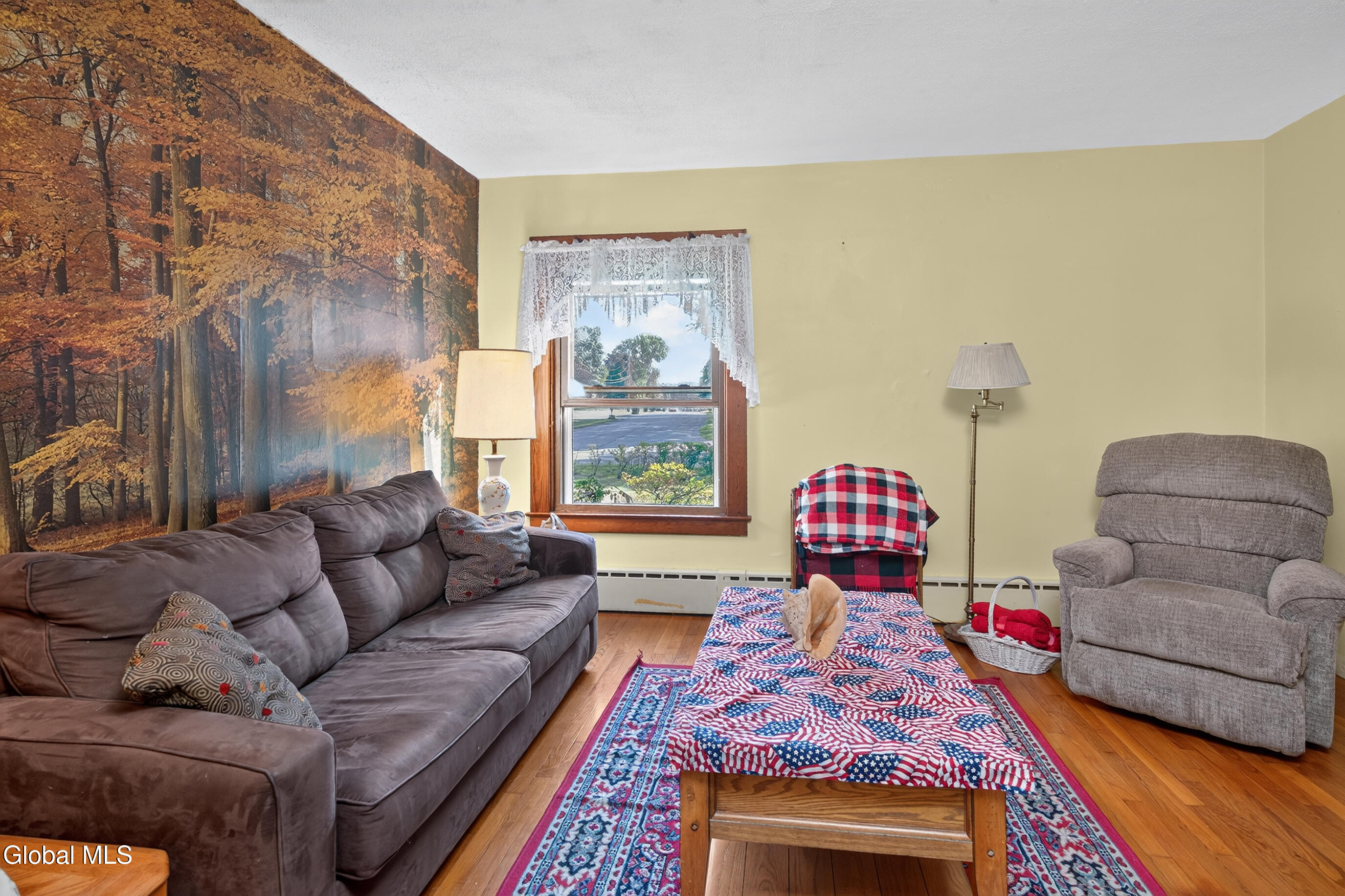 4116 Albany Street Schenectady NY 12304