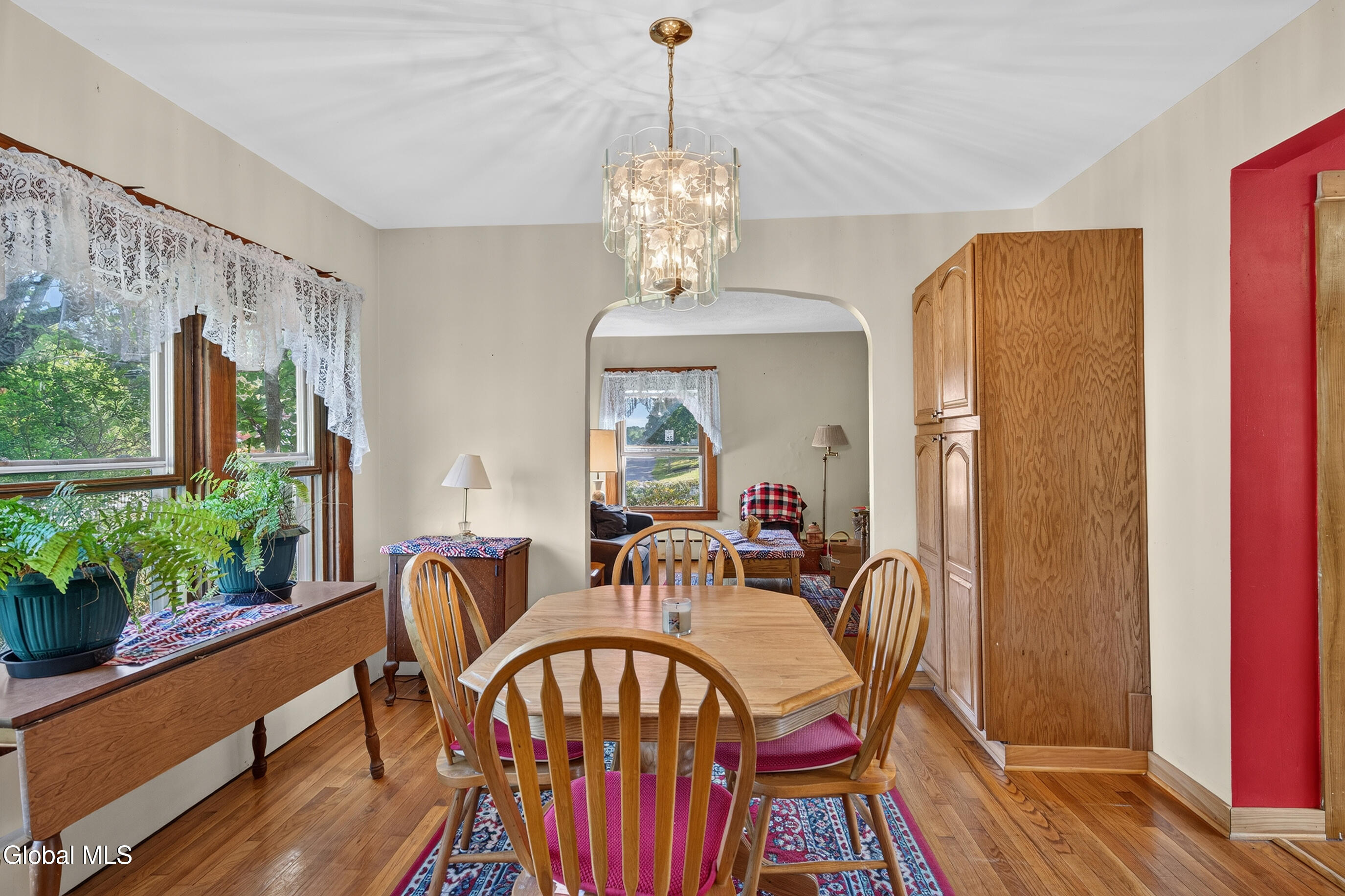 4116 Albany Street Schenectady NY 12304