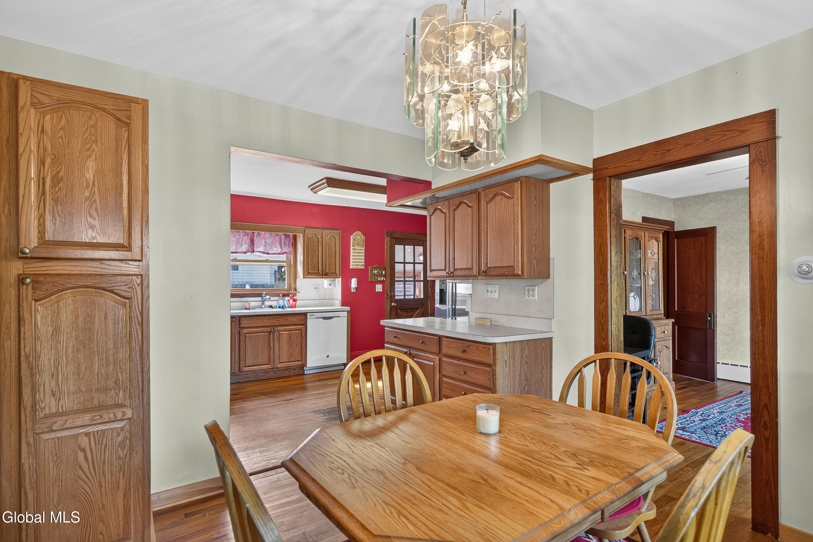 4116 Albany Street Schenectady NY 12304