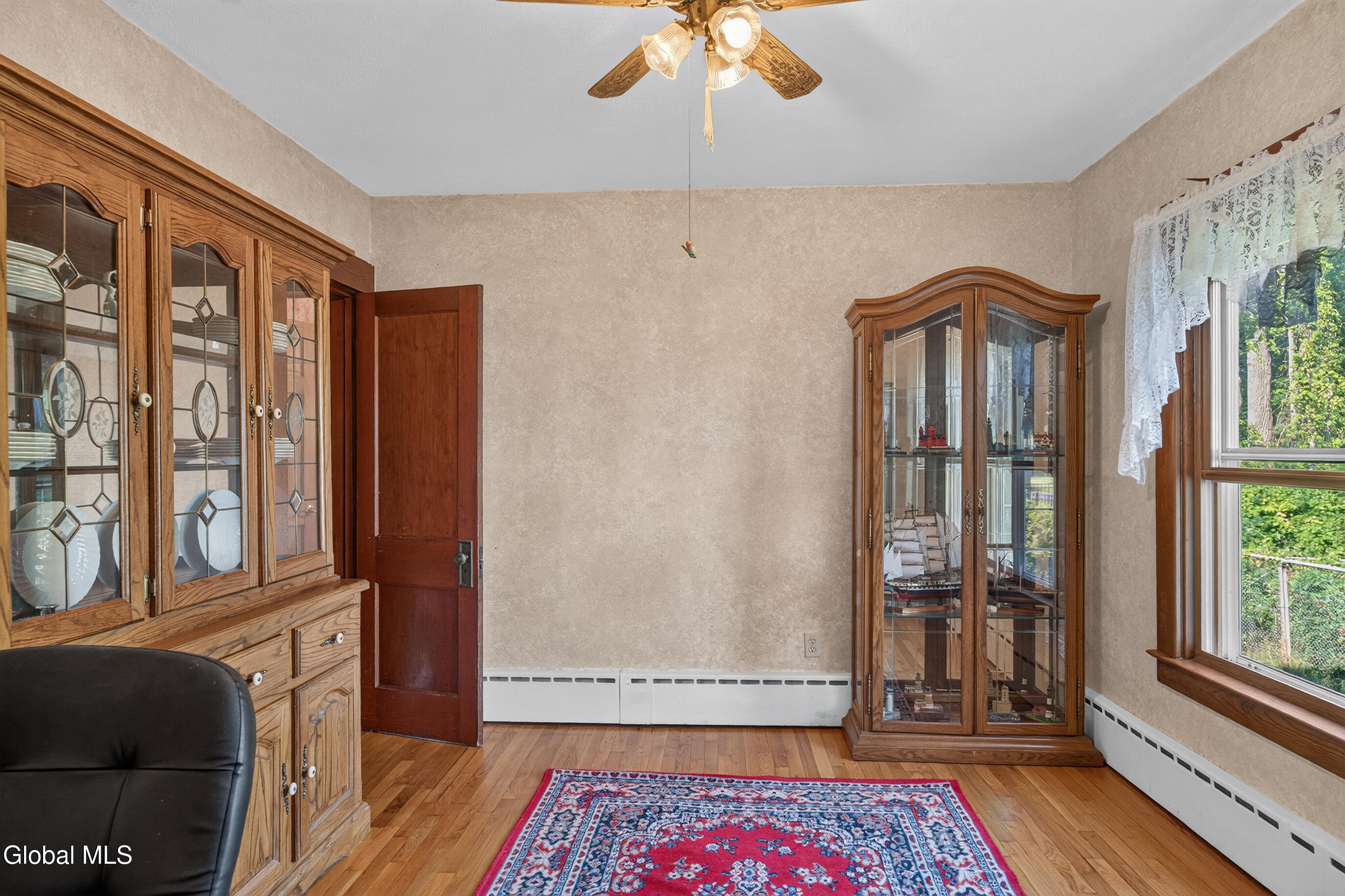 4116 Albany Street Schenectady NY 12304