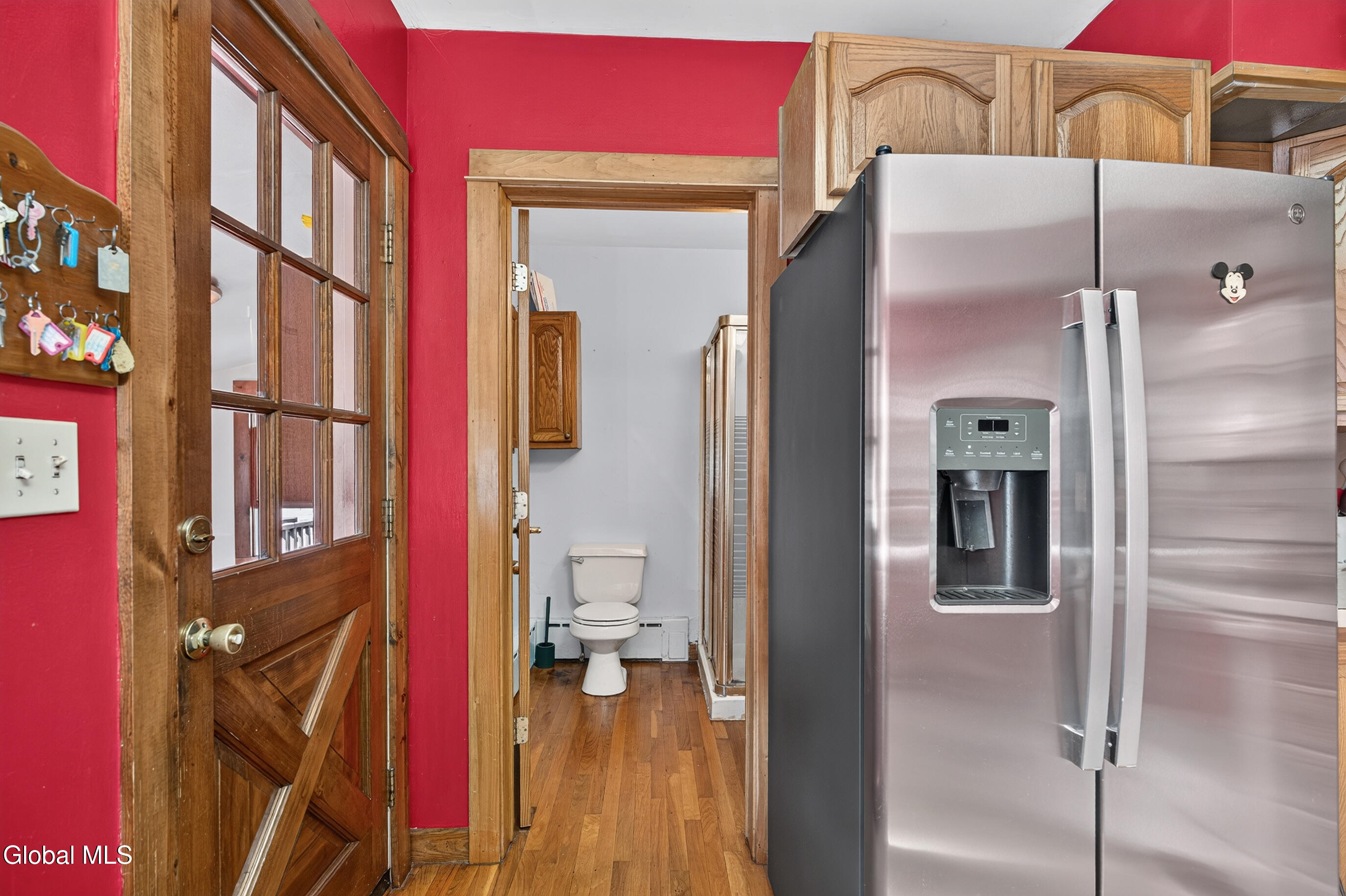 4116 Albany Street Schenectady NY 12304