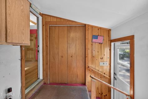 4116 Albany Street Schenectady NY 12304