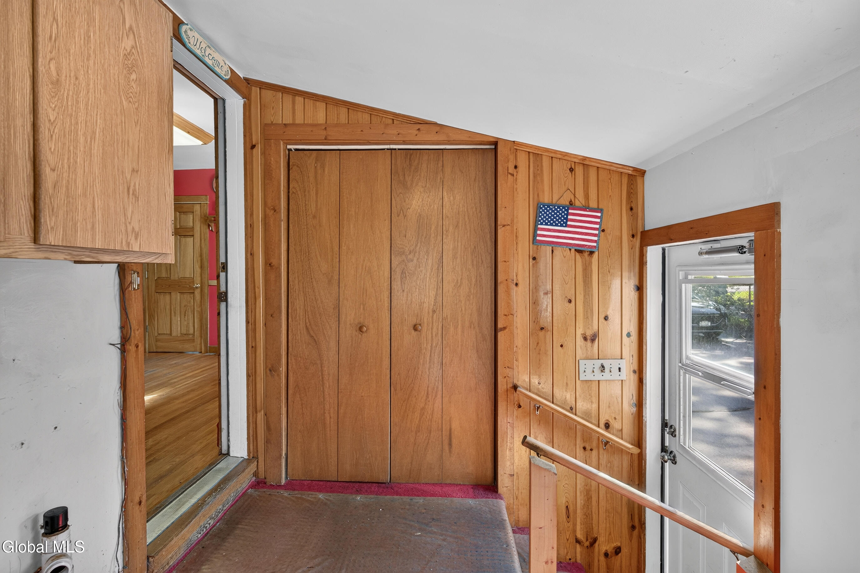 4116 Albany Street Schenectady NY 12304
