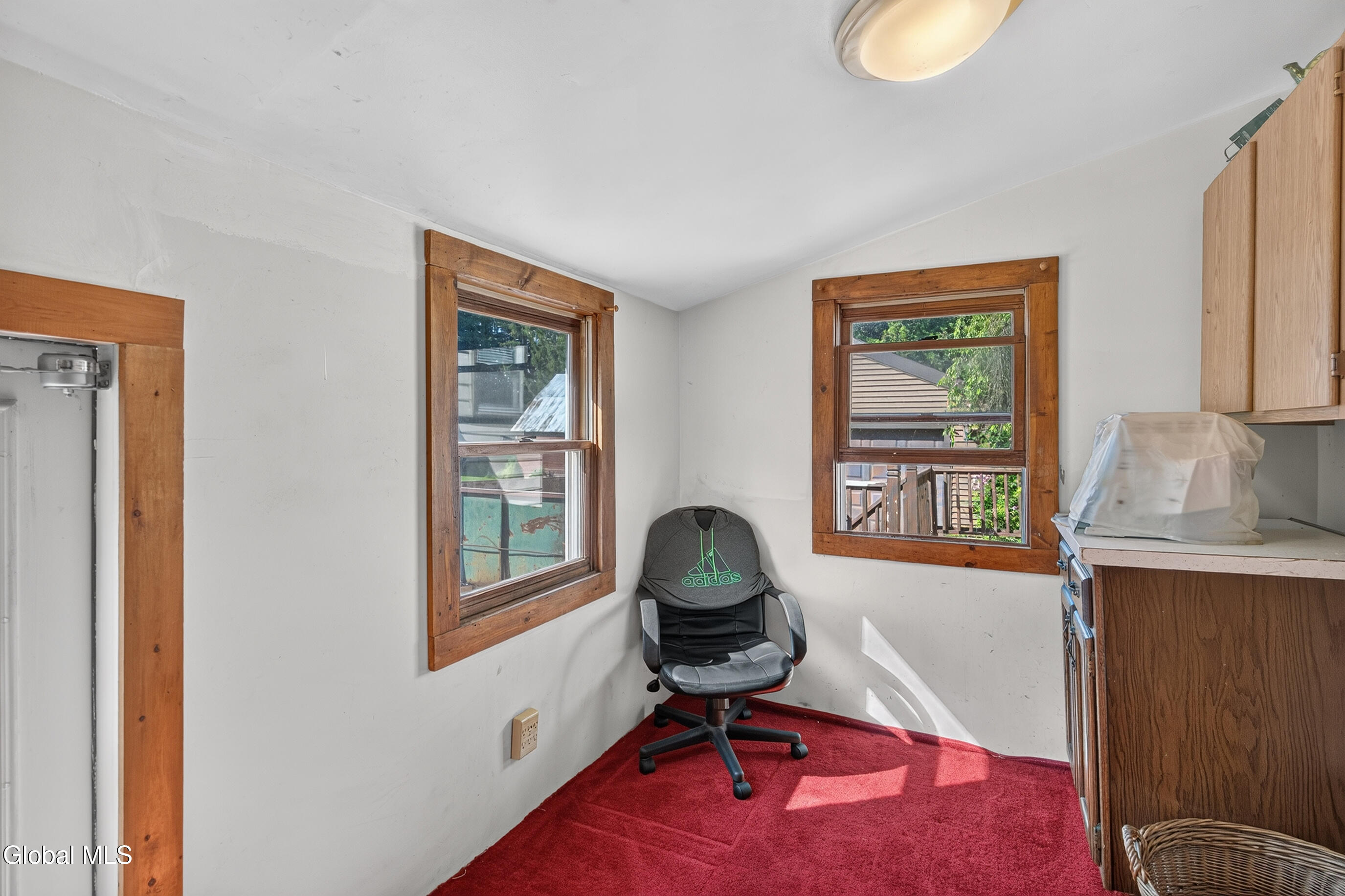 4116 Albany Street Schenectady NY 12304