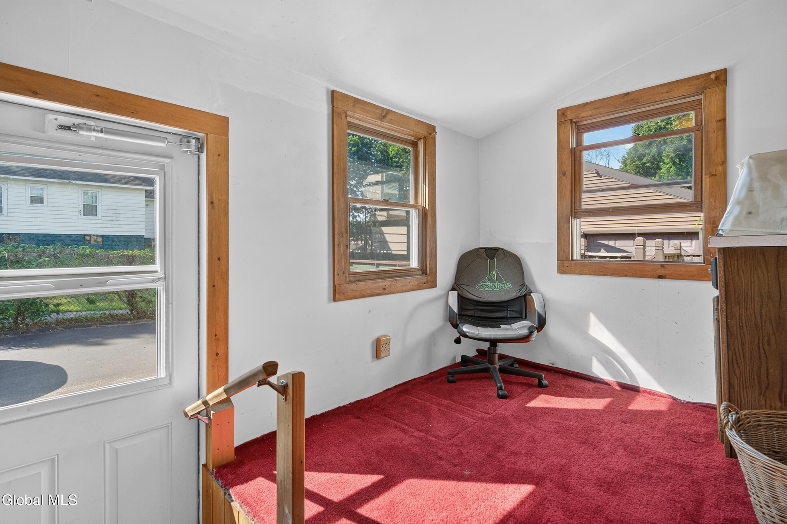 4116 Albany Street Schenectady NY 12304