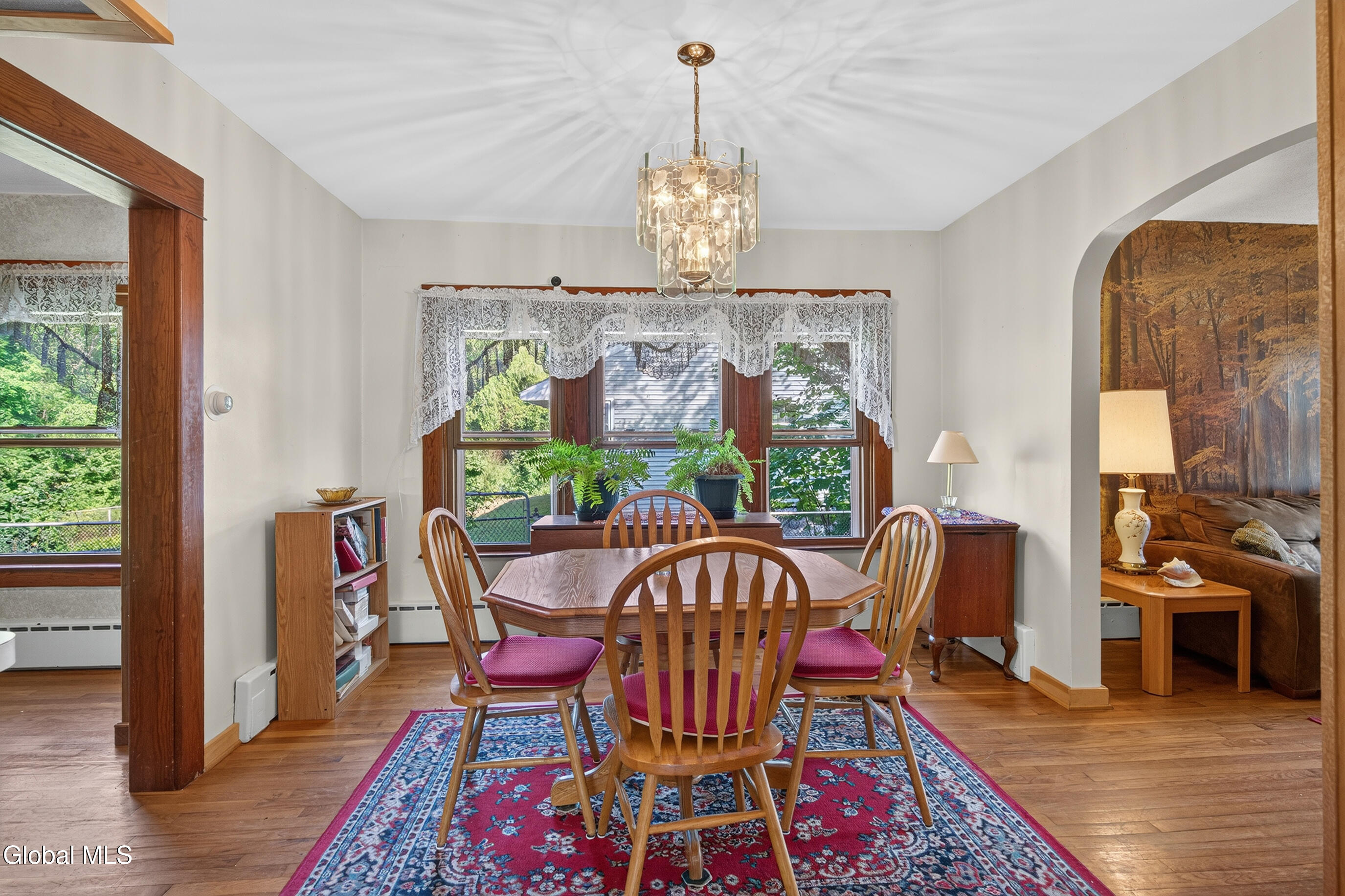 4116 Albany Street Schenectady NY 12304