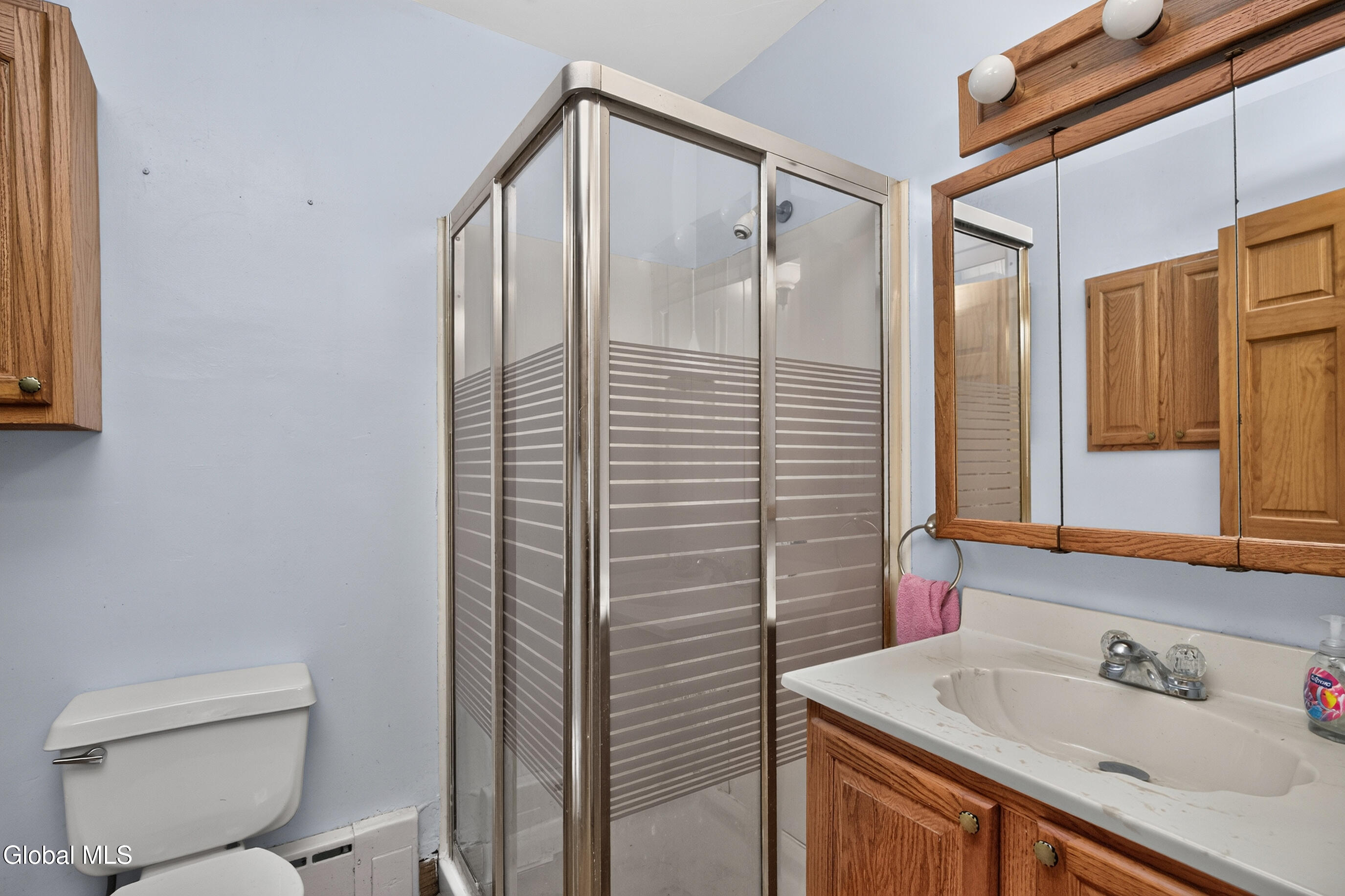 4116 Albany Street Schenectady NY 12304